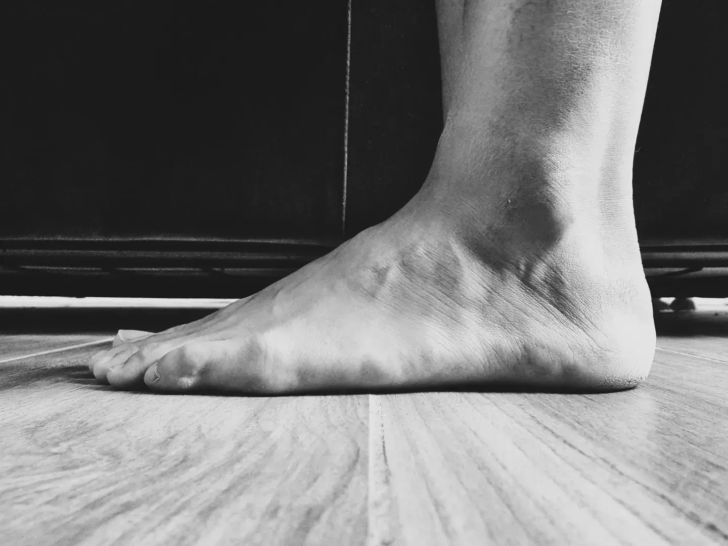 Photo de couverture de How_i_feet