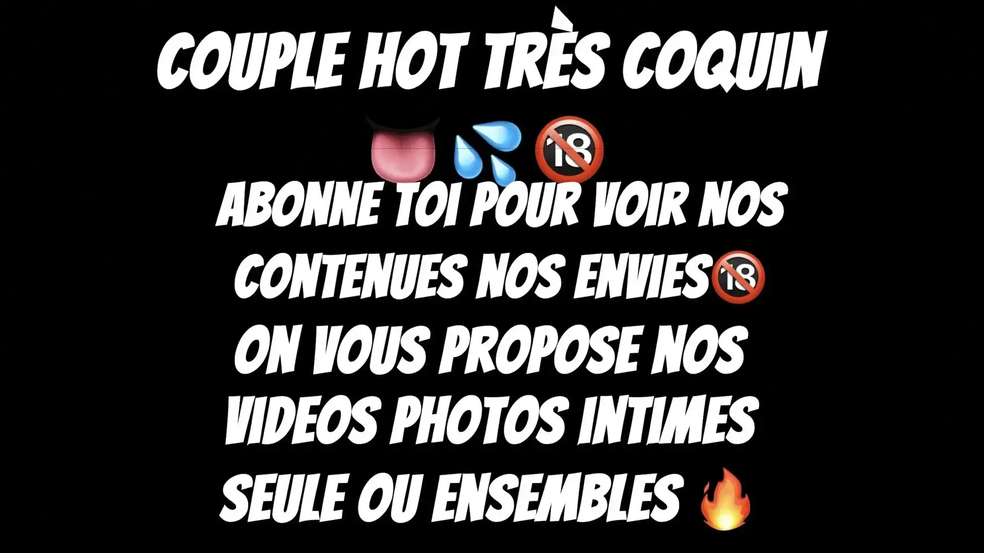 Photo de couverture de mr_mmehot_