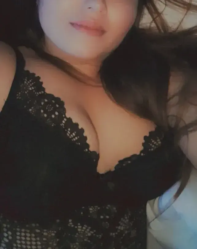 Leak & nude 2 — May_bbosa