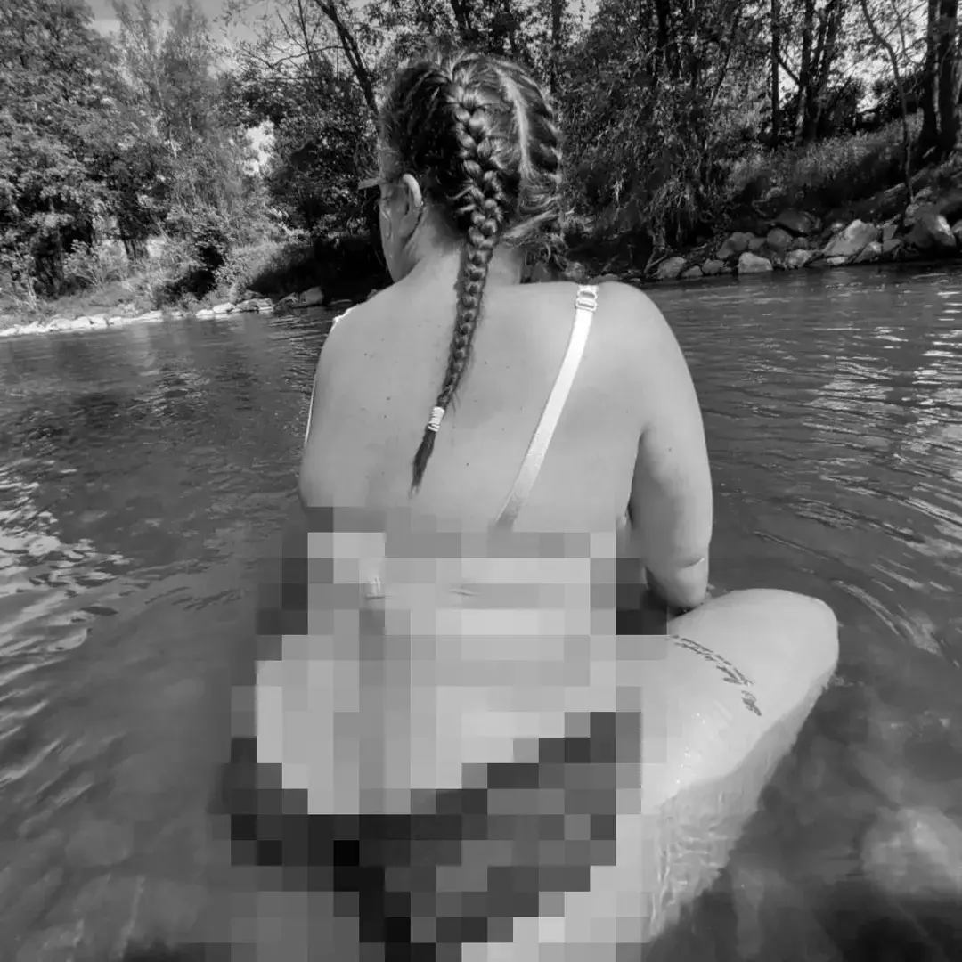 Avatar de Bigboods