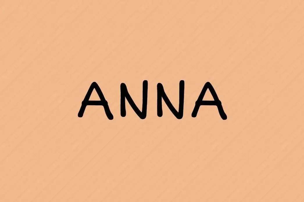 Avatar de Anna-bae