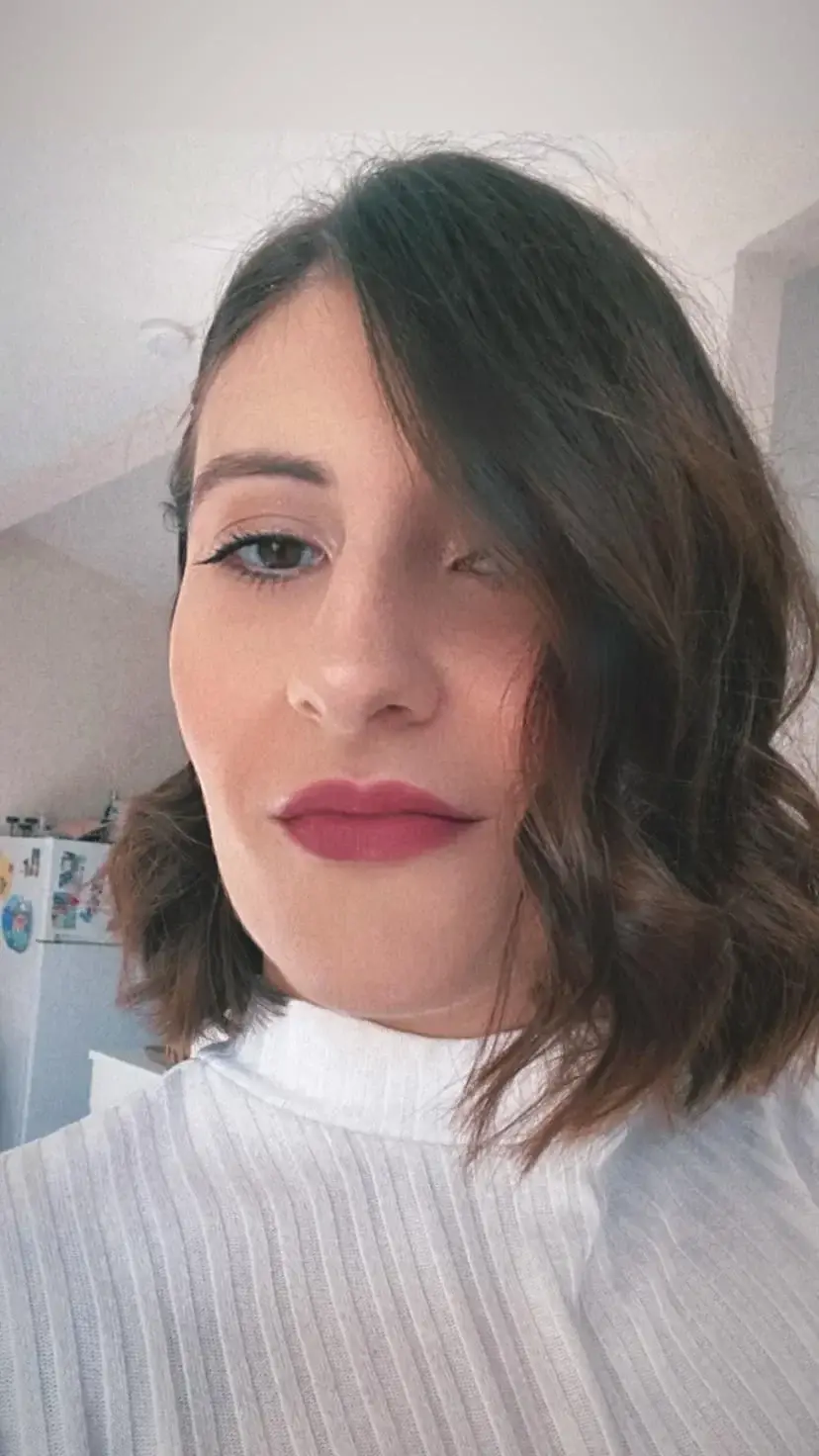 Leak & nude 3 — Kaylie_fashion_sexy