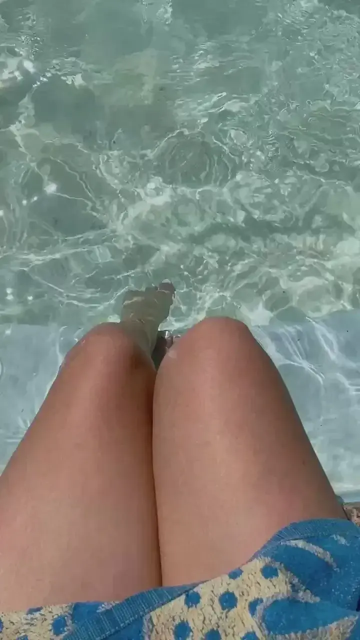 Leak & nude 4 — Kaylie_fashion_sexy