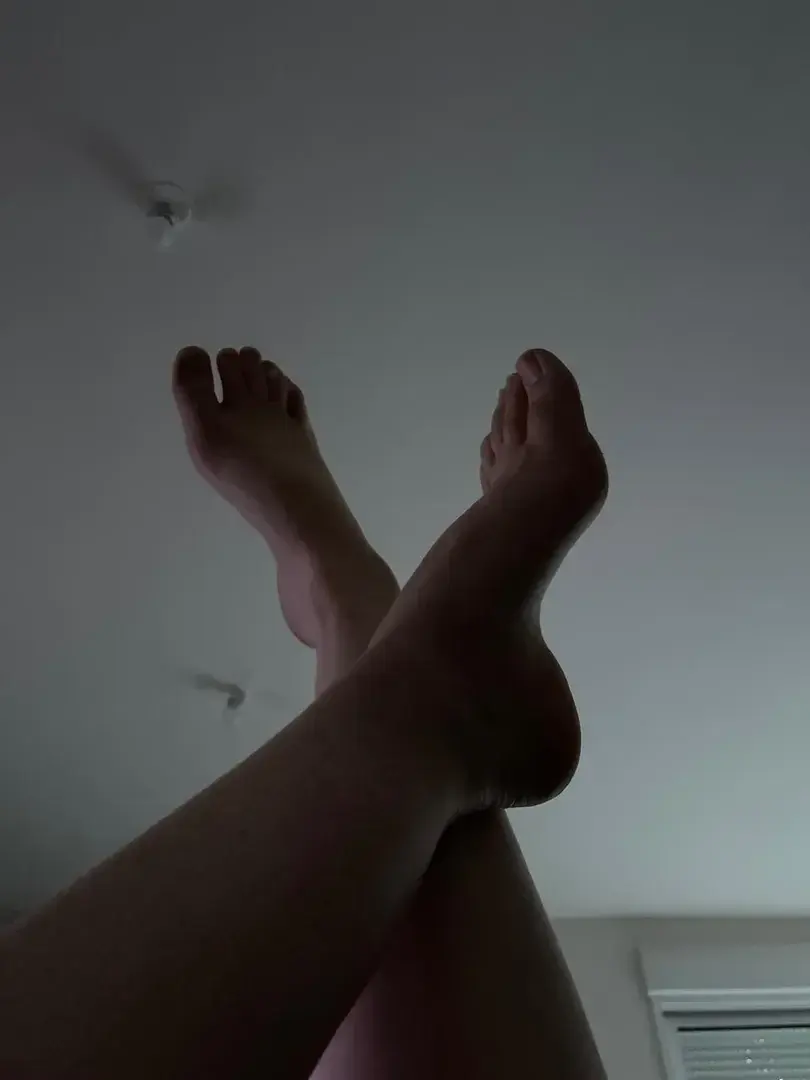 Leak & nude 2 — Melissa2009