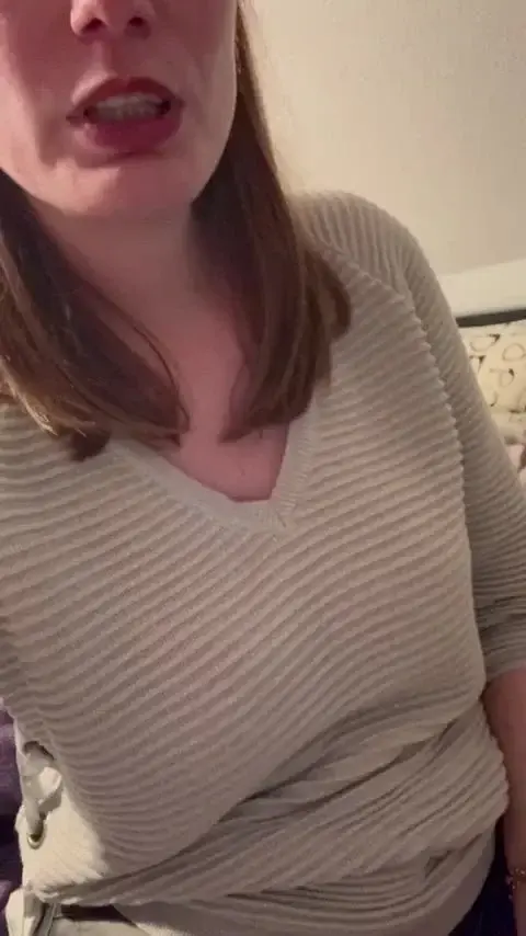 ls_sensuel - Photo exclusive MYM 9 | French Modèles
