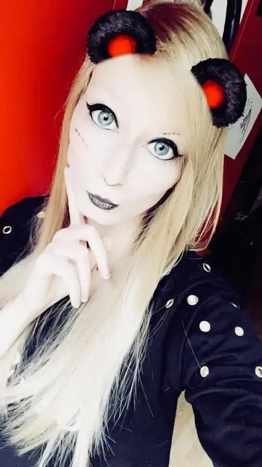 Avatar de Ls_sensuel