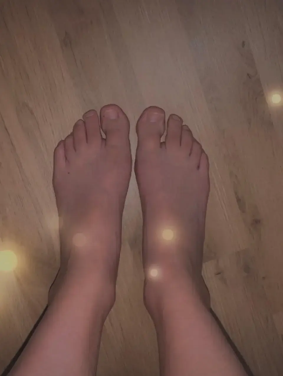 Leak & nude 1 — Shasha_77