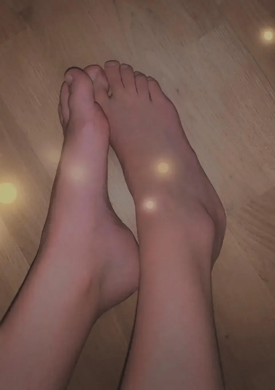 Leak & nude 2 — Shasha_77