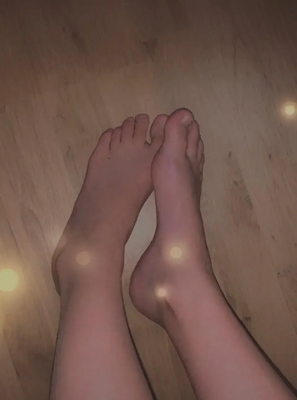 Leak & nude 3 — Shasha_77