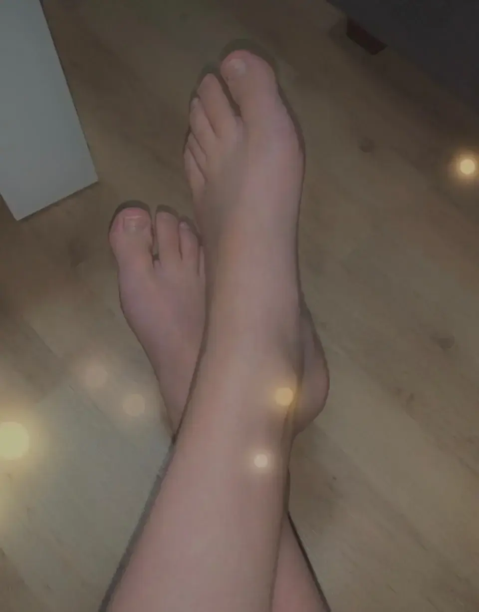 Leak & nude 4 — Shasha_77