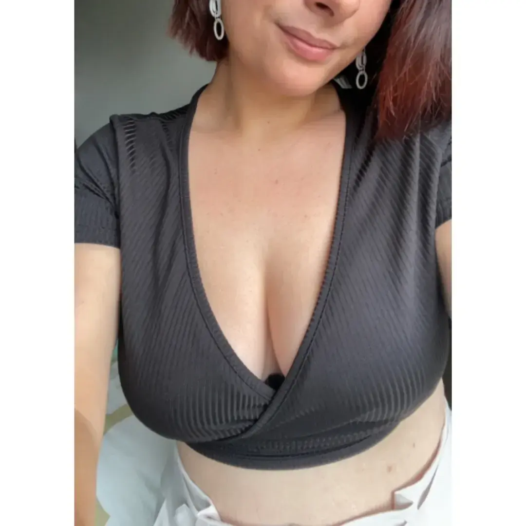 Avatar de Allya02_