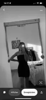 Avatar de Lola__5612