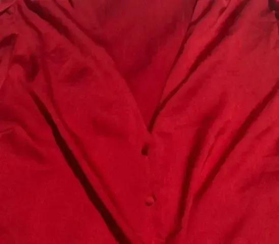 Leak & nude 2 — Marika_90