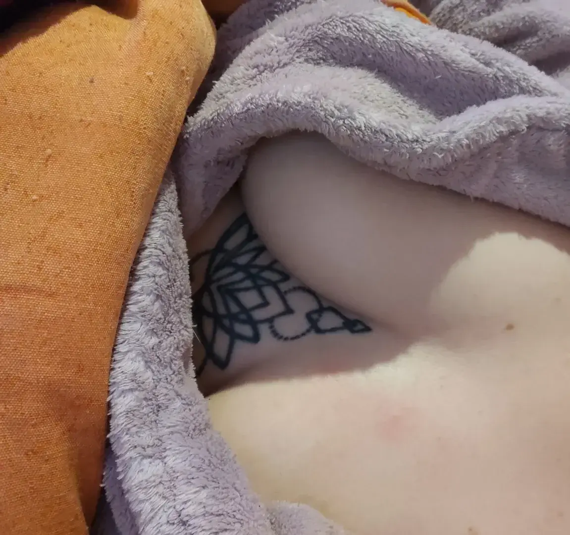 Leak & nude 4 — Marika_90