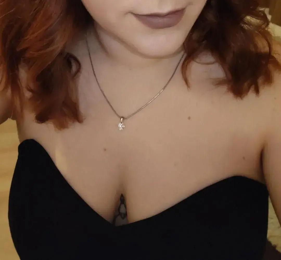 Avatar de Marika_90