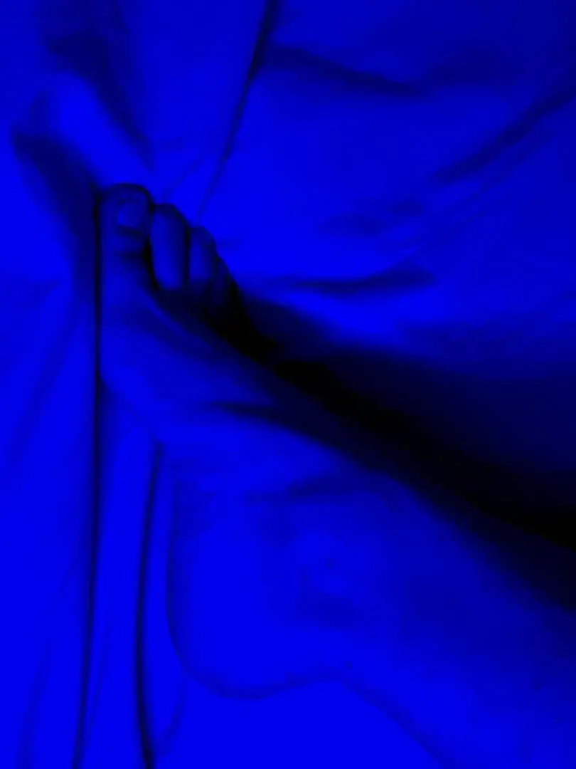 Leak & nude 1 — Linarys
