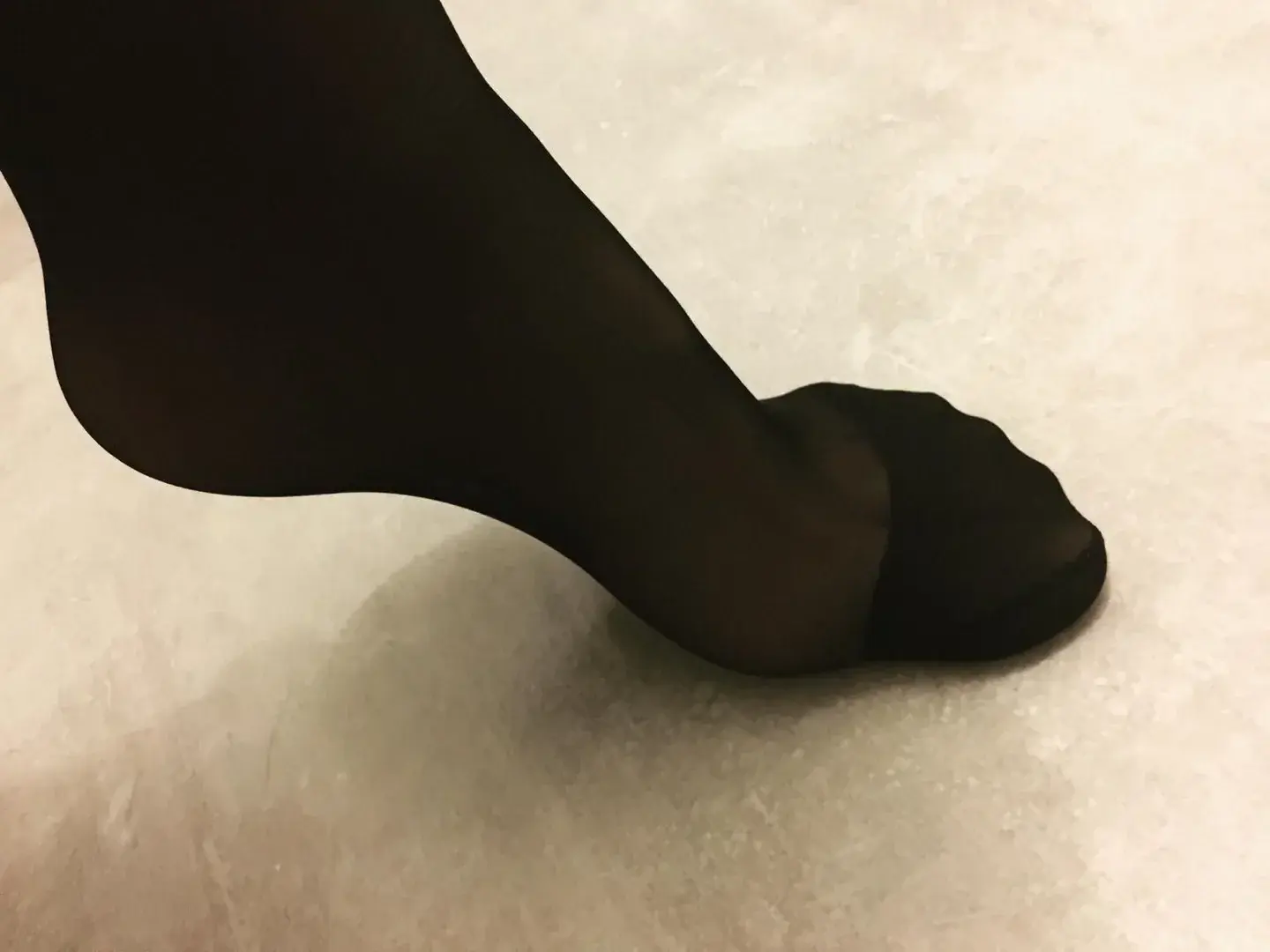 Leak & nude 1 — Misskalifeet