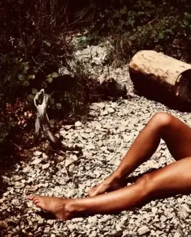 Leak & nude 2 — _olivia_100