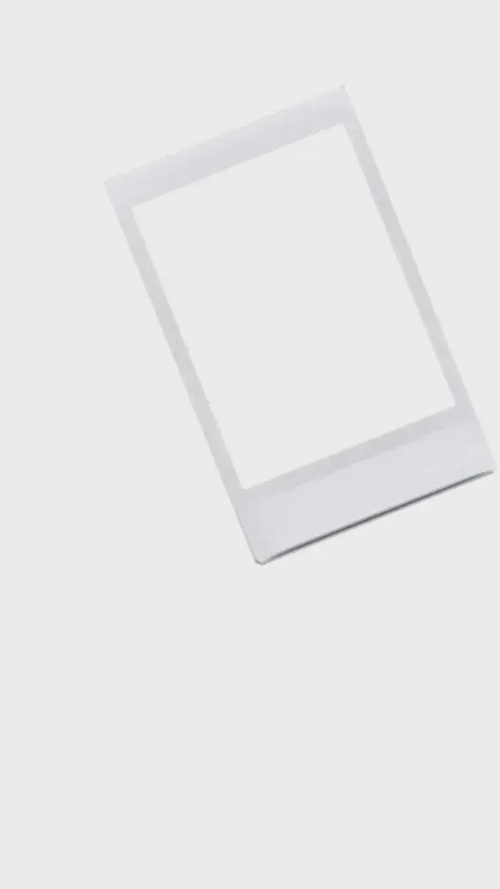 Leak & nude 2 — L_little_toe