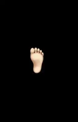 Avatar de L_little_toe