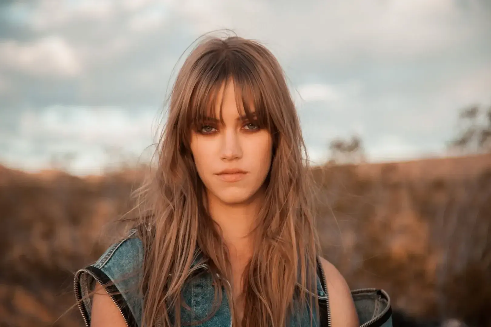 Aperçu de Rachel_fbabyy