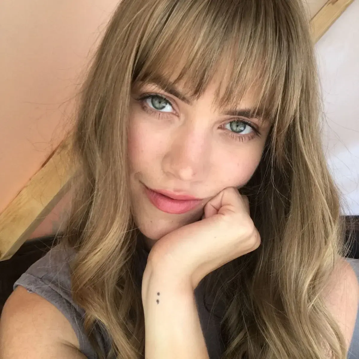 Avatar de Rachel_fbabyy