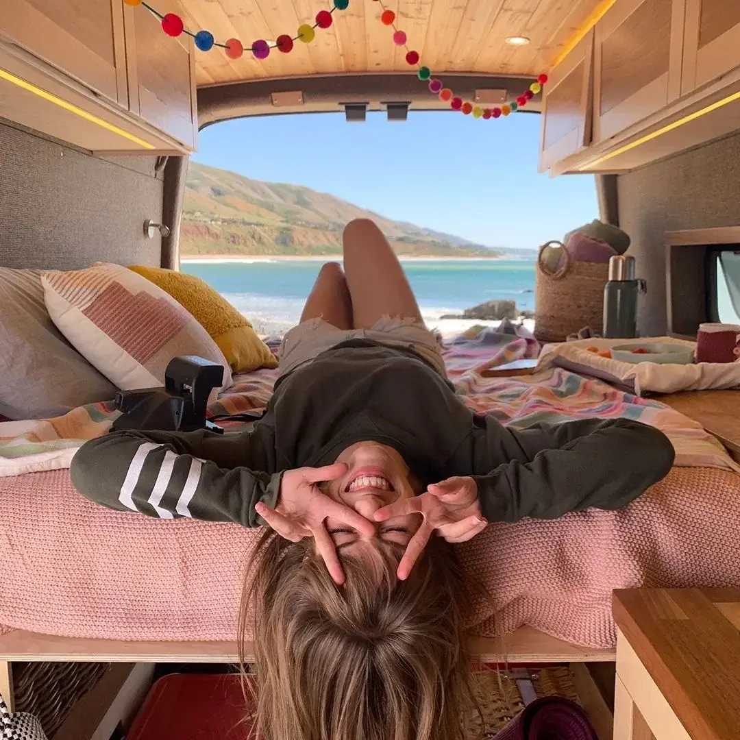 Photo de couverture de Rachel_fbabyy