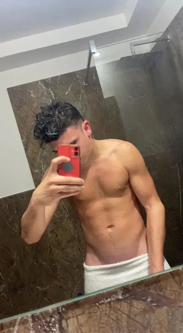 Avatar de Wiizcto