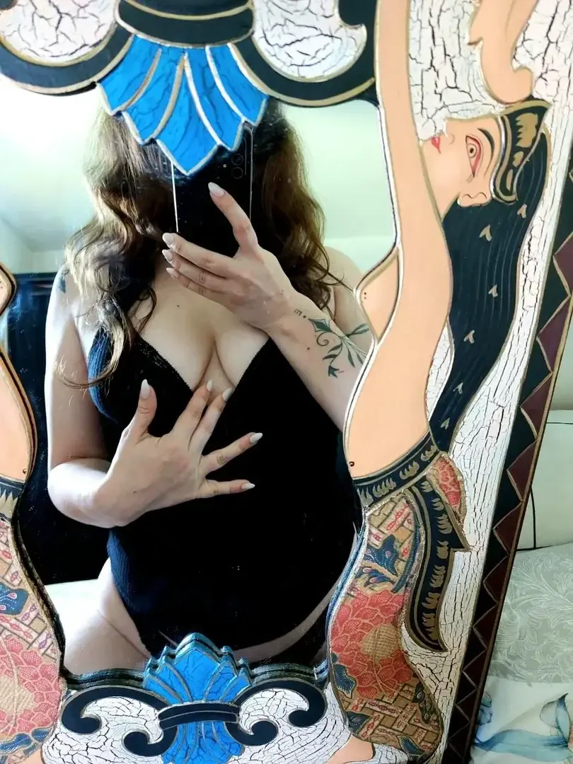 #ink #girl