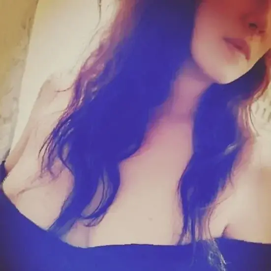 Avatar de Myylay