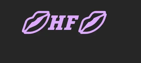 Avatar de Heavenfeet666