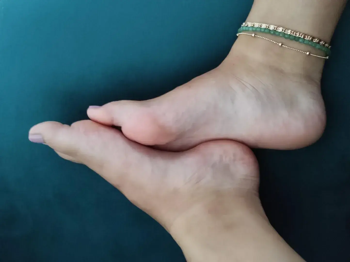 Avatar de Laurafeet8