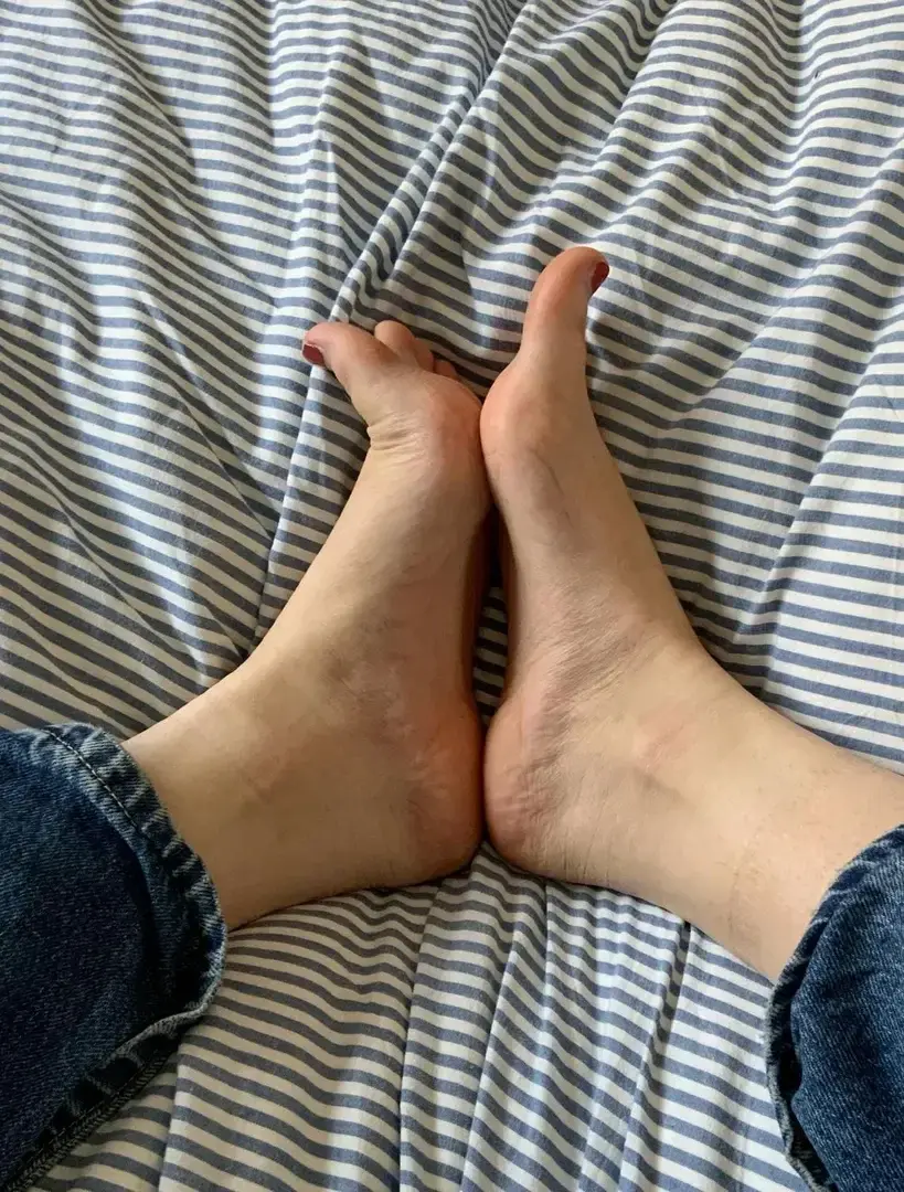 Leak & nude 3 — Casssiopee_