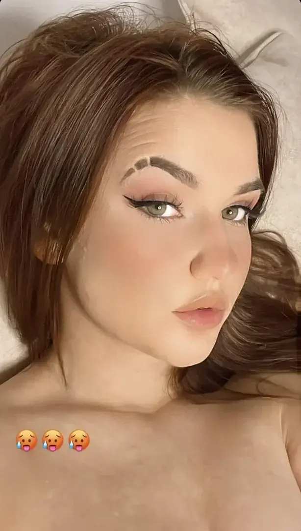 Photo de profil de Avaxcruz