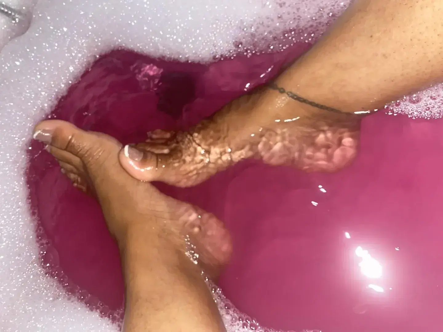 Avatar de Tofeetmel