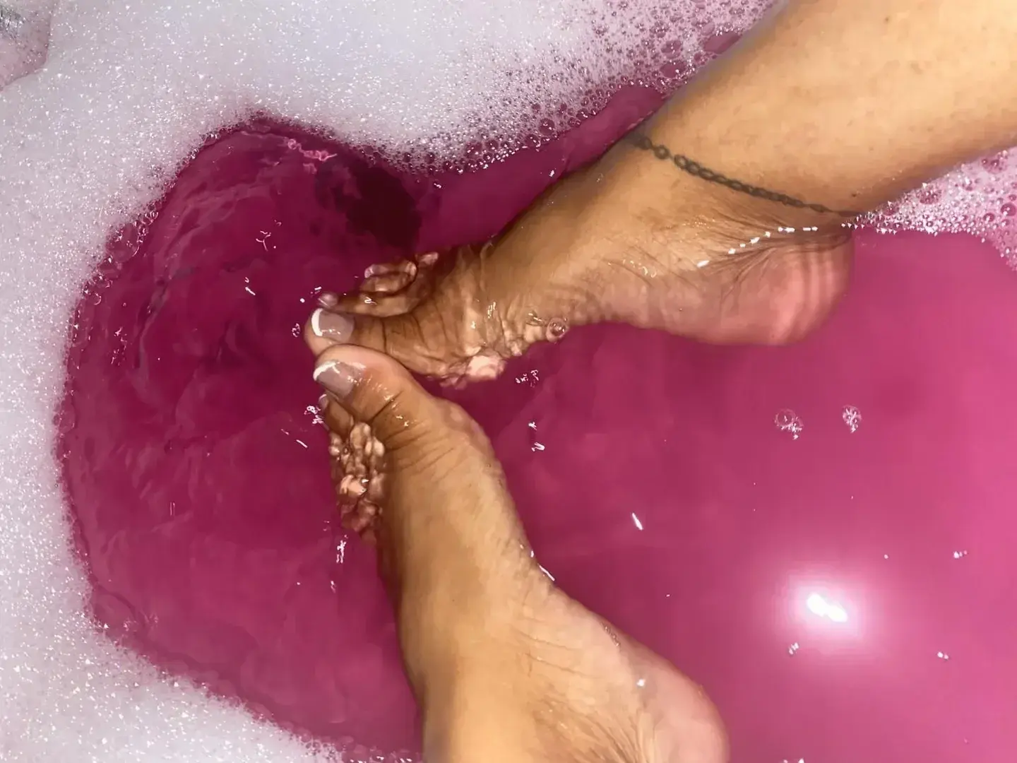 Photo de couverture de Tofeetmel