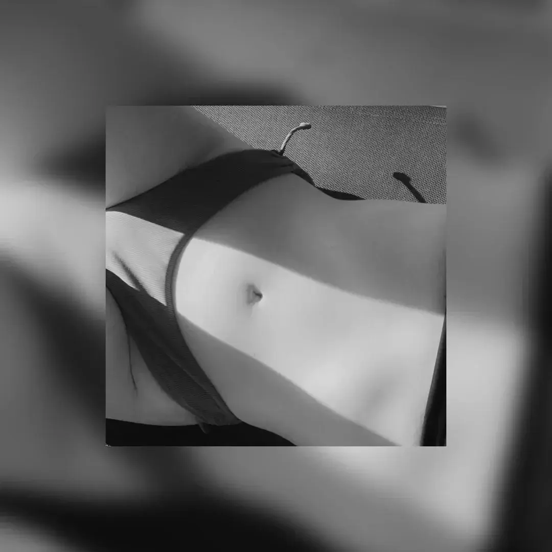 Leak & nude 1 — Nuitorride
