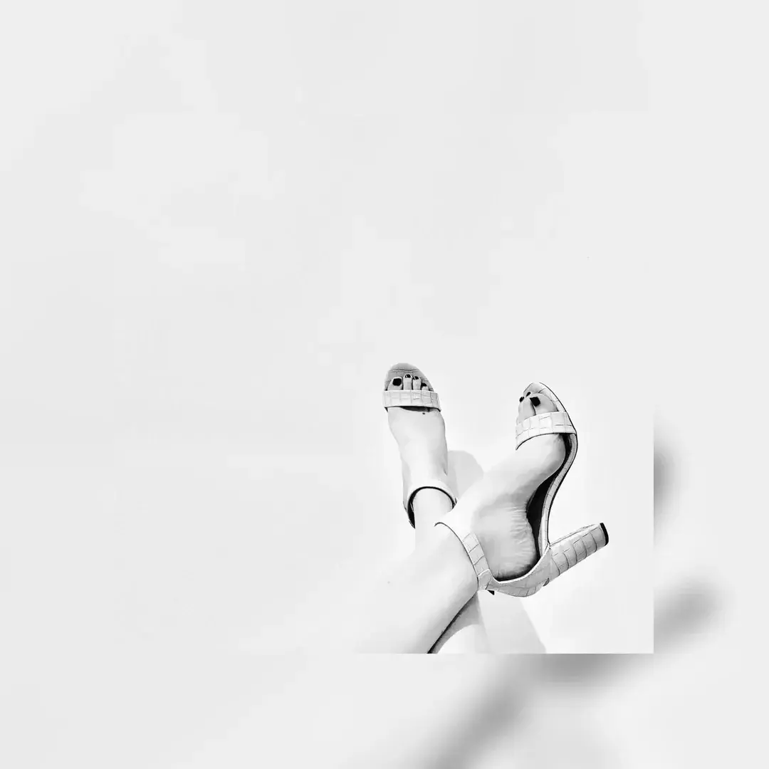 Leak & nude 2 — Nuitorride