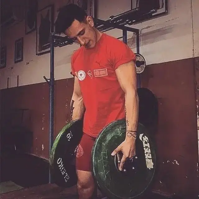 Avatar de Valentinodpt