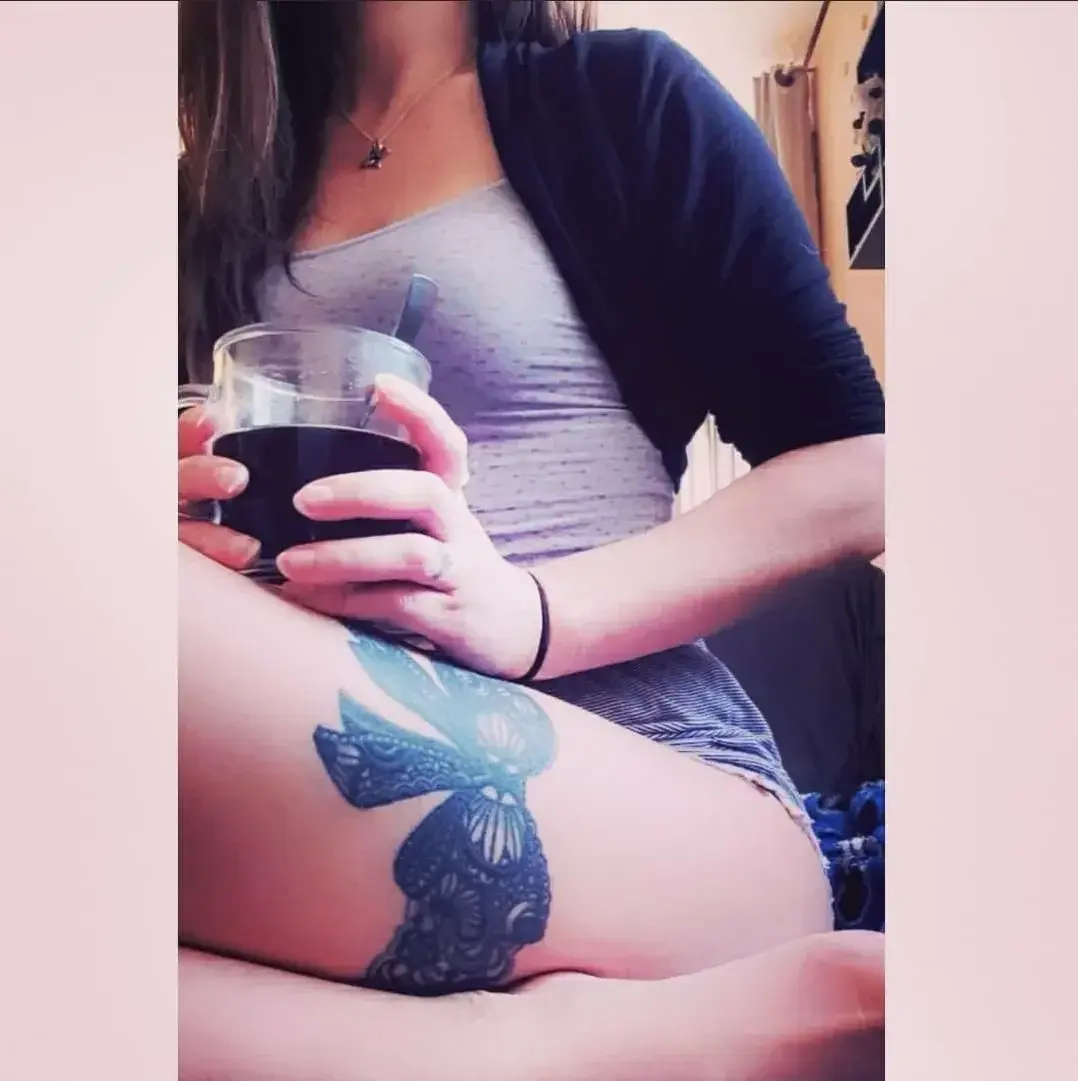 Leak & nude 7 — Les_pieds_dans_le_plat