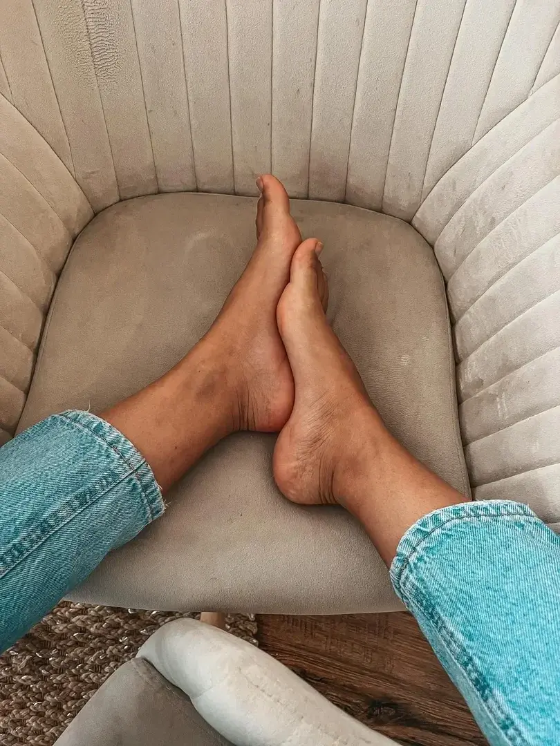 Leak & nude 1 — Serenaguapala