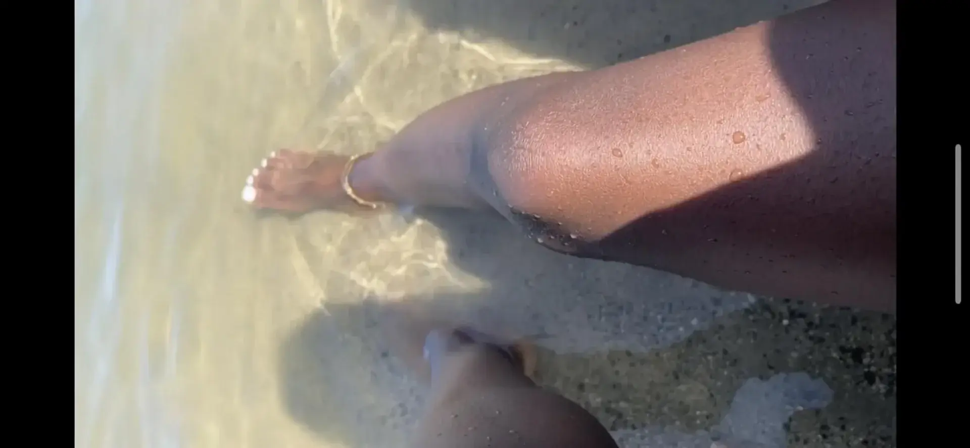Photo de couverture de Feetkylli