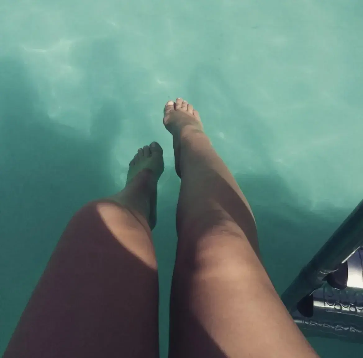 Avatar de _alybeautyfeet