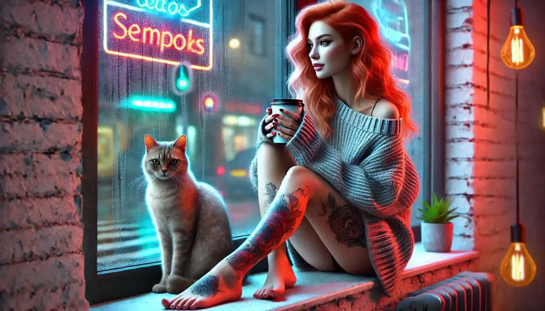 Photo de couverture de Vicious_d0ll