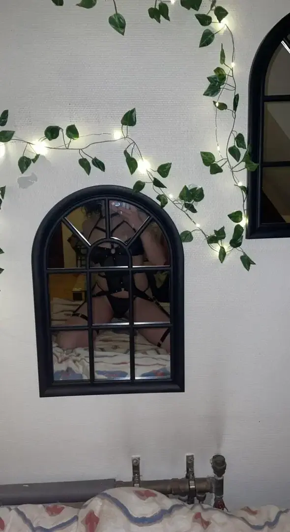 _lilass - Photo exclusive MYM 2 | French Modèles