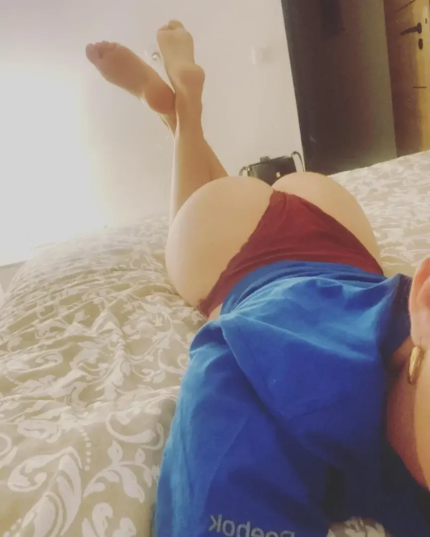 Leak & nude 1 — Leaa_rcl