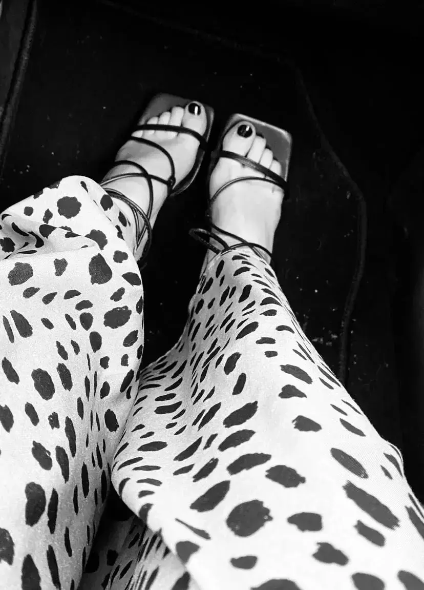 Avatar de Sweetsecretsfeet