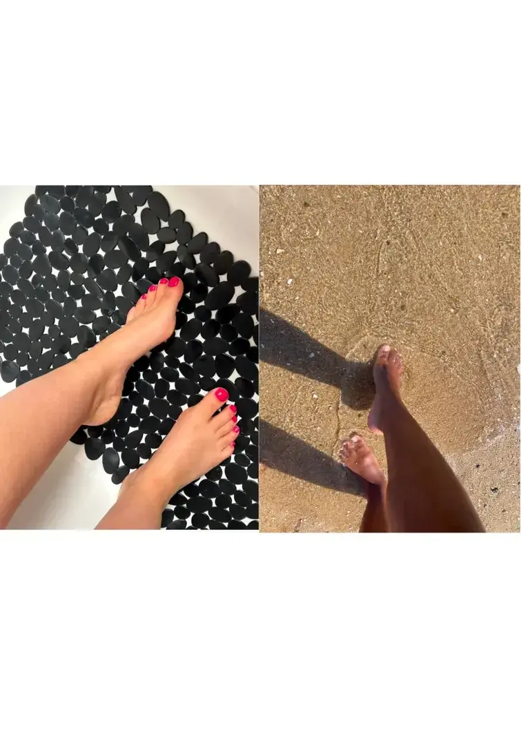 Avatar de Noisette_praline_