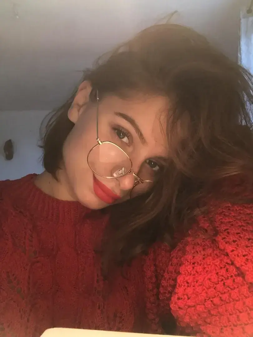 Avatar de Frenchthea