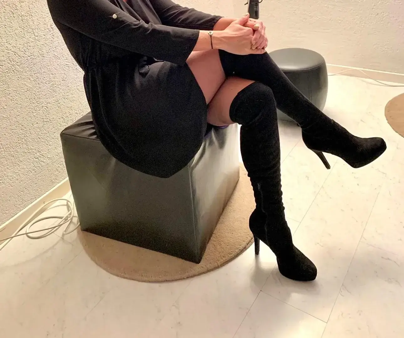 Leak & nude 3 — Calypso-bb